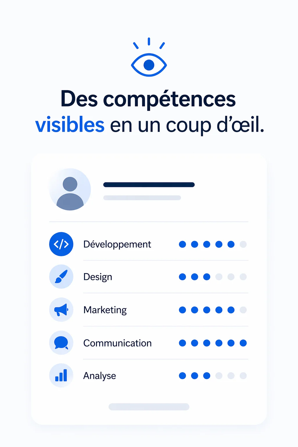 Mise en relation professionnelle facilitee par Akronera